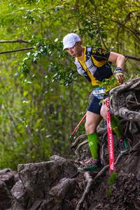 BIB: 
                            <button type="button" onclick="openModal(22163203)" class="btn btn-primary btn-sm float-right btn-popup" data-toggle="modal" data-target=".modal-high-quality">
                        <i class="fas fa-shopping-cart"></i> Add to Cart
                    </button>
                                            <button type="button" onclick="isThisMe(22163203, true)" class="btn btn-success btn-sm float-right btn-popup btn-isme hidden" data-toggle="tooltip" data-placement="bottom" title="นี่คือรูปของคุณใช่ไหม คลิกที่นี่เพื่อเอาเข้าอัลบั้ม">
                        <i class="fas fa-plus"></i> Add to album
                    </button>
                    <button type="button" onclick="isThisMe(22163203, false)" class="btn btn-warning btn-sm float-right btn-popup btn-isnotme hidden">
                        <i class="fas fa-ban"></i> Remove from album
                    </button>